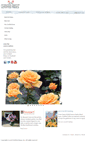 Mobile Screenshot of certifiedrose.com
